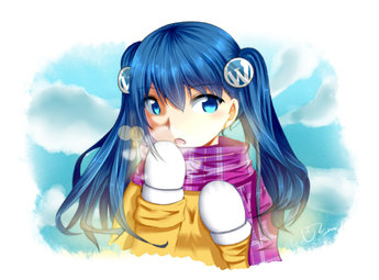 ๠㝨୎綏眀漀爀搀㈀　㄀　